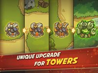 Empire Warriors TD: Tower Defense Games screenshot, image №1368209 - RAWG