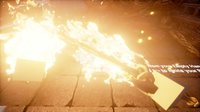 Sword Art Omni screenshot, image №1013812 - RAWG