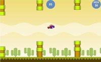 Bird Flew screenshot, image №3620614 - RAWG