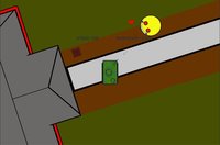 Tank Defense (ayron) screenshot, image №1291361 - RAWG