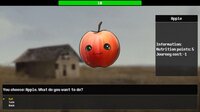 HungerTale (MacSpain) screenshot, image №2427169 - RAWG