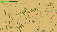 Monster Mayhem screenshot, image №4223548 - RAWG