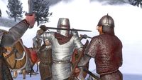 Mount & Blade: Warband screenshot, image №225662 - RAWG