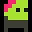 Zombie Dungeon (itch) (Crippush) screenshot, image №3245018 - RAWG