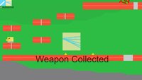 Tanktroid screenshot, image №3181271 - RAWG