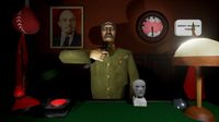 Calm Down, Stalin screenshot, image №104948 - RAWG