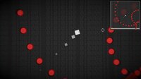 GLITCHING screenshot, image №3289010 - RAWG