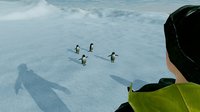 Kolb Antarctica Experience screenshot, image №866255 - RAWG