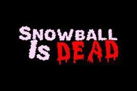 Snowball Is Dead screenshot, image №1313188 - RAWG