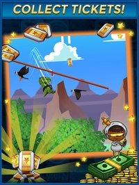 Gliding Glory Cash Money App screenshot, image №895259 - RAWG