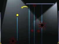 Amberial (2007) screenshot, image №2466588 - RAWG