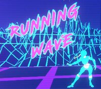 Running Wave screenshot, image №3387866 - RAWG