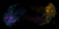 ShootOrDie screenshot, image №1250612 - RAWG