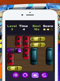Slide My Car 2016 screenshot, image №1752508 - RAWG