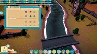 Fable Hospital screenshot, image №4209197 - RAWG