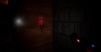 Castle Forbidden screenshot, image №4242356 - RAWG
