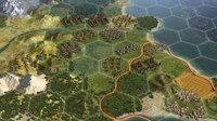 Sid Meier's Civilization V screenshot, image №1825627 - RAWG