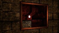 Exorzine screenshot, image №3297734 - RAWG