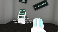 Hand Cannon Virtuoso screenshot, image №2492580 - RAWG