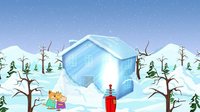 Puppy Rangers: Rescue Patrol screenshot, image №2082302 - RAWG