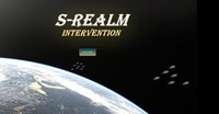 S-Realm Intervention (Ricardo Novak) screenshot, image №1259441 - RAWG