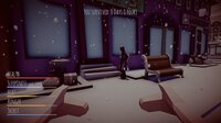 Homeless Simulator (itch) (HFM Games) screenshot, image №2562687 - RAWG
