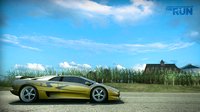 Need for Speed: The Run screenshot, image №633119 - RAWG