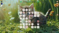 Meow Path 2 screenshot, image №4230478 - RAWG