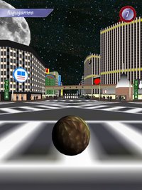 HyperBowl Tokyo screenshot, image №1631995 - RAWG