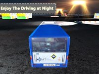 Bus Parking Simulation screenshot, image №2127402 - RAWG