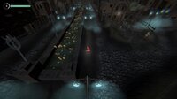 The Shaman's Ark screenshot, image №4237963 - RAWG