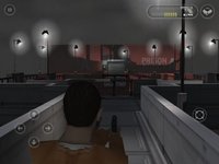 Prisoner 84 screenshot, image №1604436 - RAWG