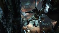 Batman: Arkham Asylum screenshot, image №277524 - RAWG