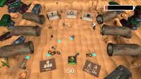 Junkmania screenshot, image №2887437 - RAWG
