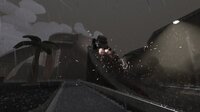 Turbo Dismount 2 screenshot, image №4152539 - RAWG