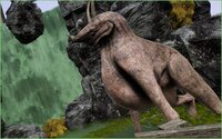 Other World VR screenshot, image №2427129 - RAWG