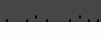 A Simple Platformer screenshot, image №4187032 - RAWG