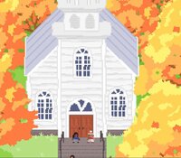 A Thanksgiving Game screenshot, image №3125389 - RAWG