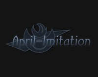 April Imitation screenshot, image №1870297 - RAWG