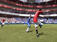 Play Football Game 2017 for UEFA champions league screenshot, image №1635743 - RAWG