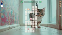 Meow Path 2 screenshot, image №4230477 - RAWG