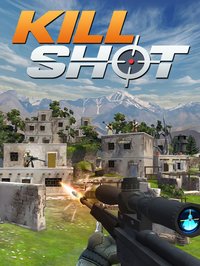 Kill Shot screenshot, image №915982 - RAWG