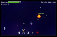 Multiplicator screenshot, image №3693460 - RAWG