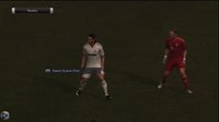 Pro Evolution Soccer 2012 screenshot, image №576554 - RAWG