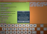 Kaz HeadLines screenshot, image №982695 - RAWG