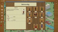 Great Powers screenshot, image №4188181 - RAWG