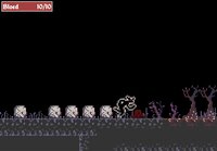 bloedbad screenshot, image №1917543 - RAWG