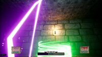 Runic Relay: The Trials screenshot, image №2935217 - RAWG