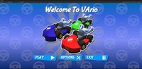 Vario screenshot, image №3815710 - RAWG