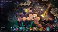 Chaos Reborn screenshot, image №229415 - RAWG